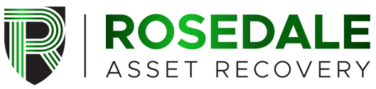 Rosedale Asset Recovery